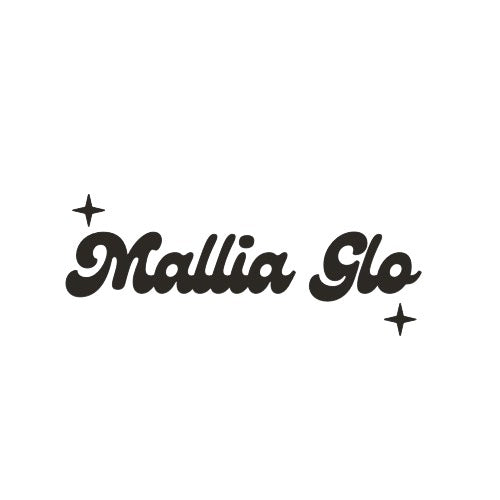 Mallia Glo